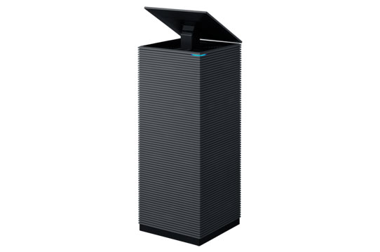 Coway Noble 2 04