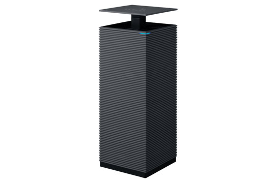 Coway Noble 2 05