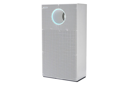Coway Storm 2 06