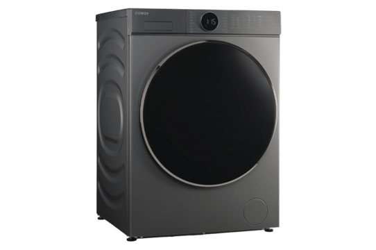 Coway T106 02