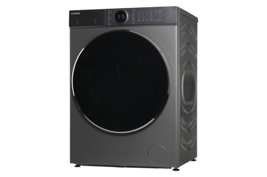 Coway T106 03