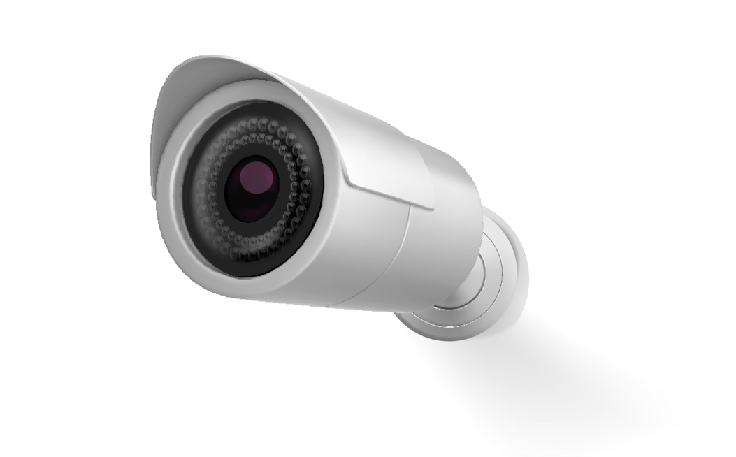 Security System