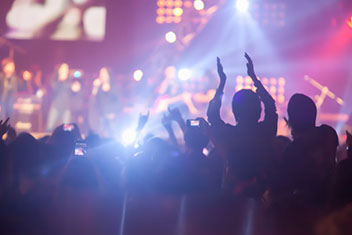 CCTV-Concert-Rental-1