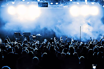CCTV-Concert-Rental-2
