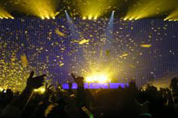 CCTV-Concert-Rental-3