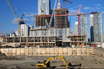 CCTV-Construction-Rental-1