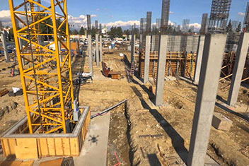 CCTV-Construction-Rental-2