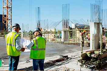 CCTV-Construction-Rental-3