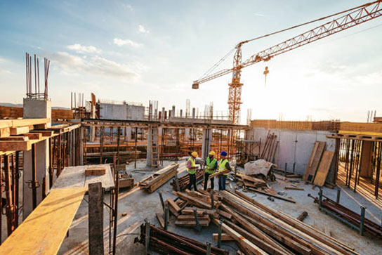 Construction-CCTV-Rental