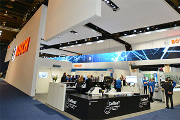 CCTV-Event-Rental-1