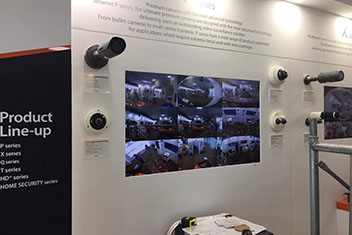 CCTV-Event-Rental-2