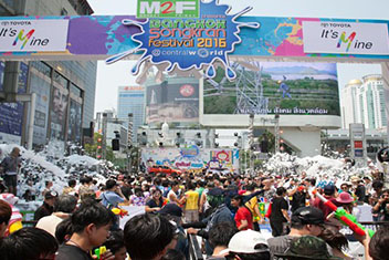 CCTV-Event-Rental-3
