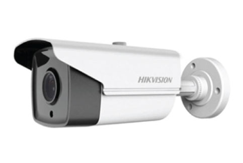 Hikvision DS-2CE16D0T-IT5