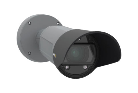 Axis Q1700-LE