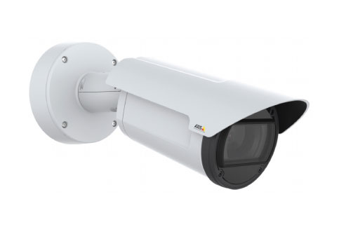 Axis Q1785-LE