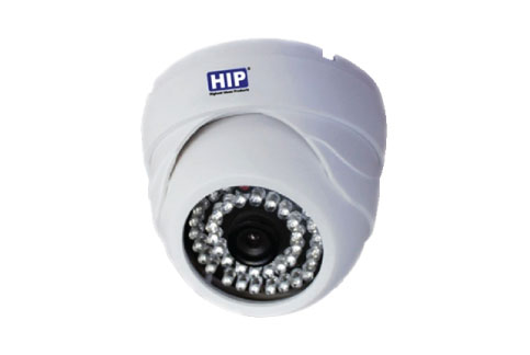 HIP CMR911DHD