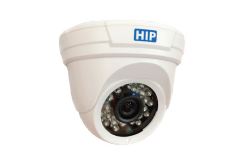 HIP CMR913RHD
