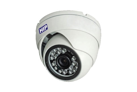 HIP CMR921DHD