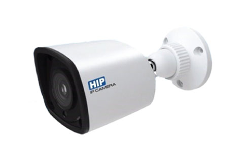 HIP CMTV9421S1