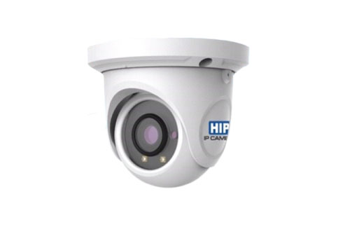 HIP CMTV9524S1