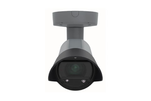 Axis Q1700-LE