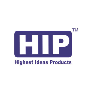 HIP