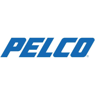 Pelco