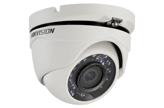 HIKVISION DS-2CE56D0T-IRM