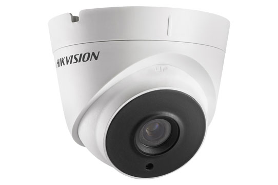 HIKVISION DS-2CE56D0T-IT1