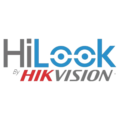 Hilook