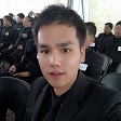 Customer