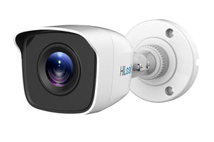 HiLook THC-B110