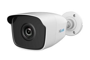 HiLook THC-B220