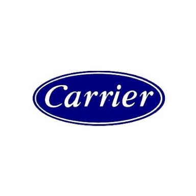 Carrier