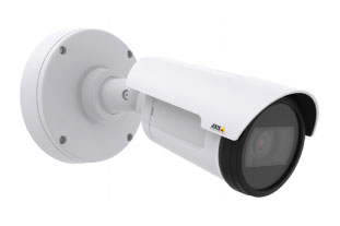 AXIS P14
