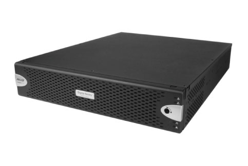 Pelco DSSRV2
