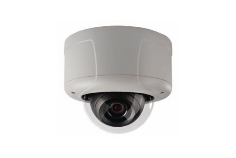 Pelco IEE20 Series