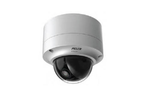 Pelco Sarix IMP Series