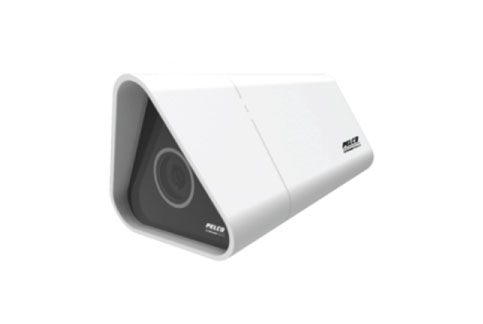 Pelco Sarix IL10 Series