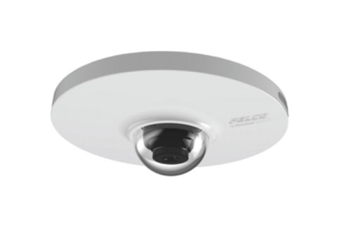 Pelco Sarix IL10 Series