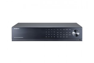Wisenet HRD-1642