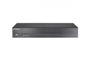 Wisenet HRD-840