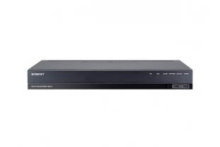 Wisenet HRD-841