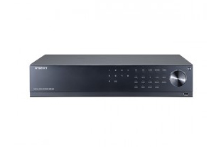 Wisenet HRD-842