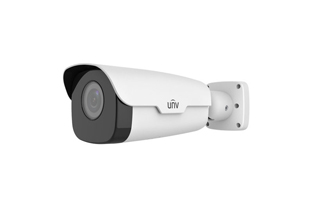 UNV IPC268ER9-DZ