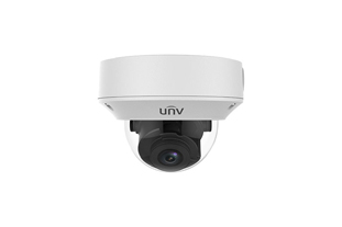 UNV IPC3238ER3-DVZ