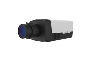 UNV IPC568E-G