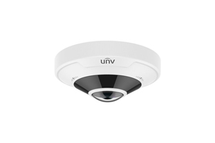 UNV IPC868ER-VF18-B