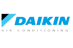 Daikin