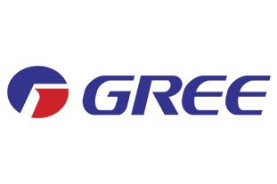 Gree